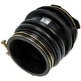 thumbnail image 1 of Dorman - OE Solutions Engine Air Intake Hose, 1 of 2