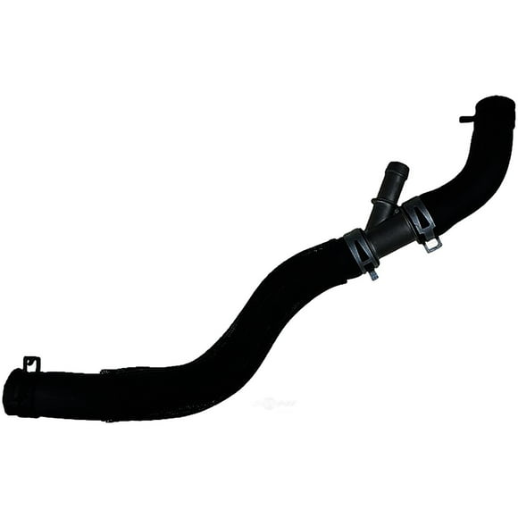 Dorman - OE Solutions Engine Heater Hose Assembly Fits select: 2005-2007 FORD F250, 2005-2007 FORD F350