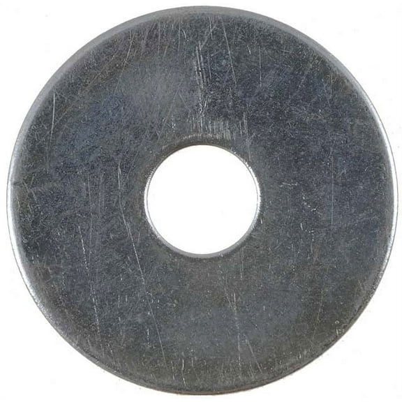 Dorman OE Solutions - Fender Washer