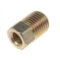 thumbnail image 1 of Dorman OE Solutions - Flare Fitting, 1 of 2