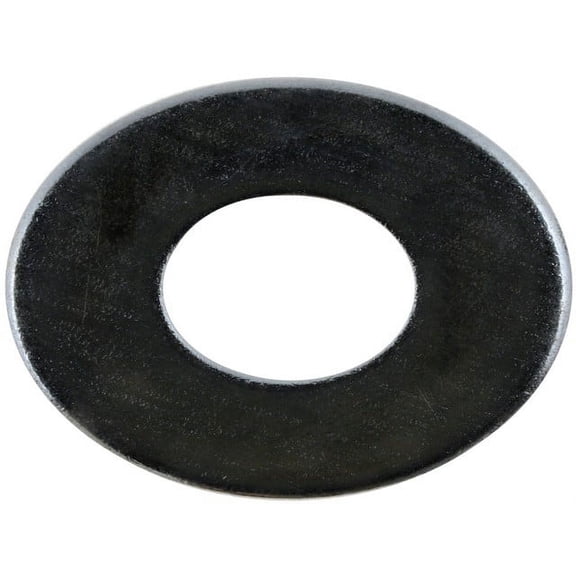 Dorman OE Solutions - Flat Washer