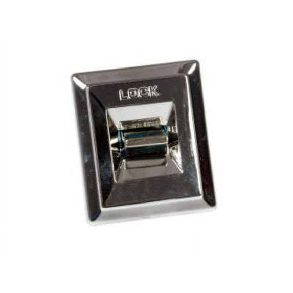 Dorman OE Solutions - Flat Washer