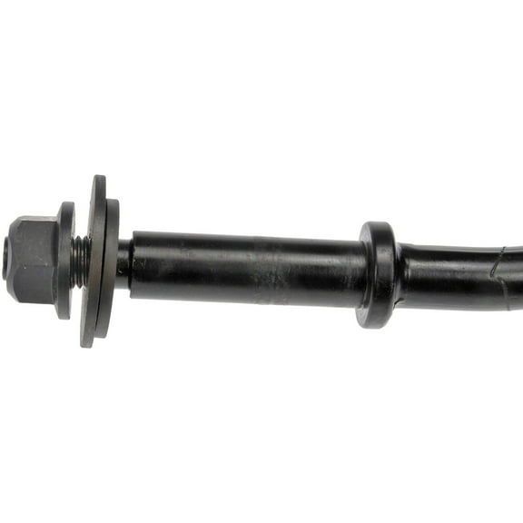 Dorman - OE Solutions Front Lower Position Strut Rod Repair Kit