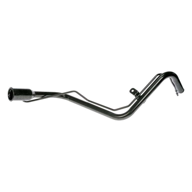 Dorman OE Solutions Fuel Filler Neck - Walmart.com