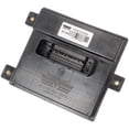 thumbnail image 1 of Dorman OE Solutions Fuel Pump Driver Module 601-022 for Select Chevrolet and GMC Vehicles, 1 of 2
