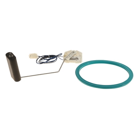 Dorman OE Solutions Fuel Tank Sending Unit