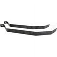 thumbnail image 1 of Dorman - OE Solutions Fuel Tank Straps Fits select: 1984-1990 FORD BRONCO II, 1 of 3