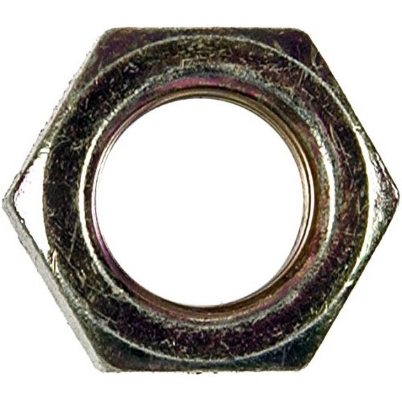 Dorman OE Solutions - Hex Head Nut