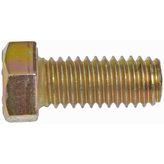 Dorman OE Solutions - Hex Head Screw