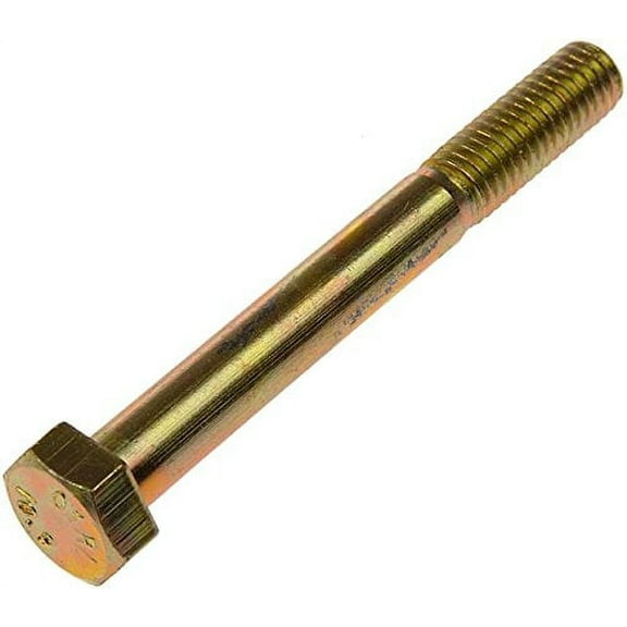 Dorman OE Solutions - Hex Head Screw