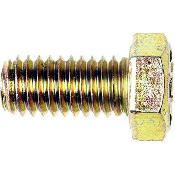 Dorman OE Solutions - Hex Head Screw