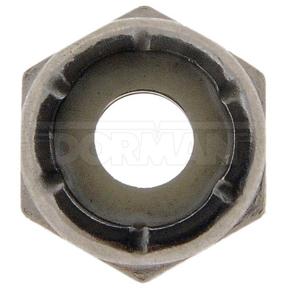 Dorman OE Solutions - Hex Lock Nut