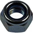thumbnail image 1 of Dorman OE Solutions - Hex Lock Nut, 1 of 2