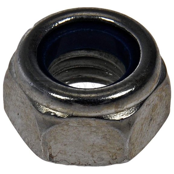 Dorman OE Solutions - Hex Lock Nut
