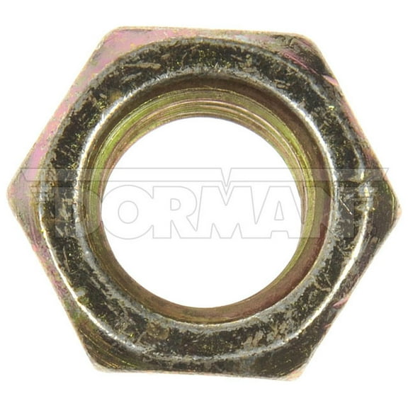 Dorman OE Solutions - Hex Nut