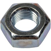Dorman OE Solutions - Hex Nut