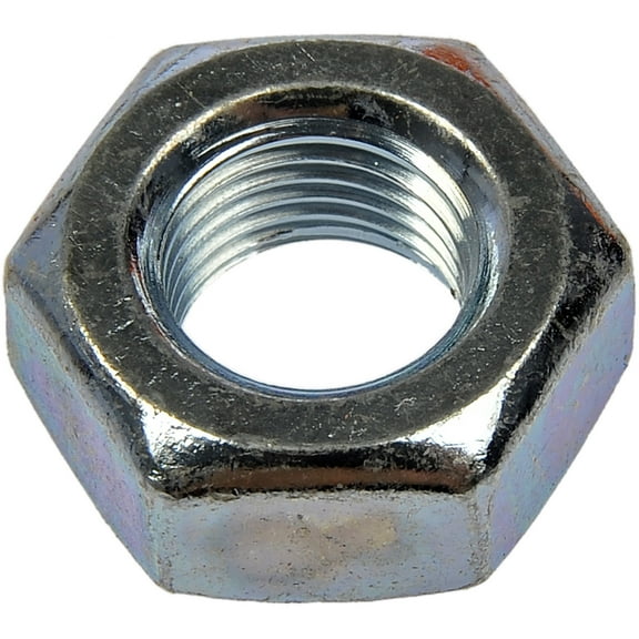 Dorman OE Solutions - Hex Nut