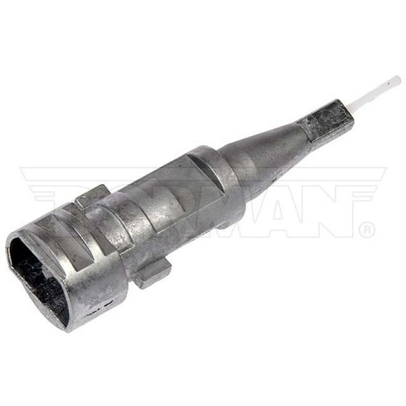 Dorman - OE Solutions Ignition Actuator Pin Fits select: 2005-2006 CHRYSLER 300C, 2007 CHRYSLER 300