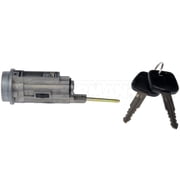 Dorman OE Solutions Ignition Lock Cylinder