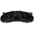 thumbnail image 1 of Dorman OE Solutions Instrument Cluster for 1999-2005 Buick Century, Automotive Panels & Trim, 1 of 1
