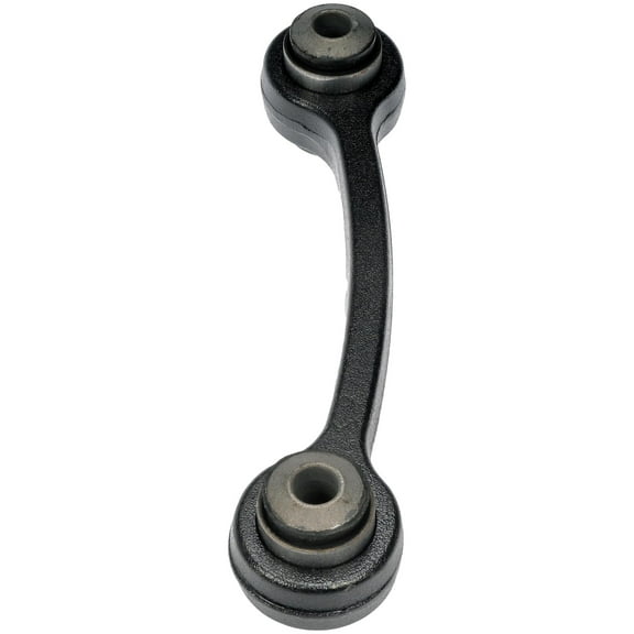 Dorman OE Solutions Lateral Control Arm Fits 2017 Chevrolet Traverse