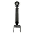 thumbnail image 1 of Dorman OE Solutions Lateral Control Arm Fits select: 2008-2011 DODGE AVENGER, 2009-2010 DODGE JOURNEY, 1 of 3