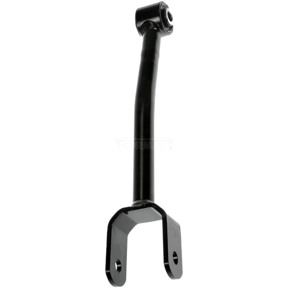 Dorman OE Solutions Lateral Control Arm Fits select: 2011-2020 DODGE JOURNEY, 2011-2014 CHRYSLER 200