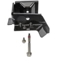 thumbnail image 1 of Dorman OE Solutions Leaf Spring Hanger Fits 1999 Jeep Cherokee, 1 of 2