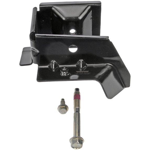 Dorman OE Solutions Leaf Spring Hanger Fits 1999 Jeep Cherokee