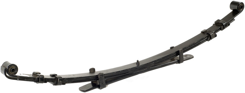 Dorman - OE Solutions 90-607 Suspension Leaf Spring