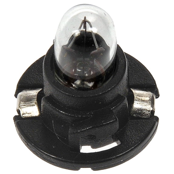 Dorman OE Solutions Light Bulb 639-033