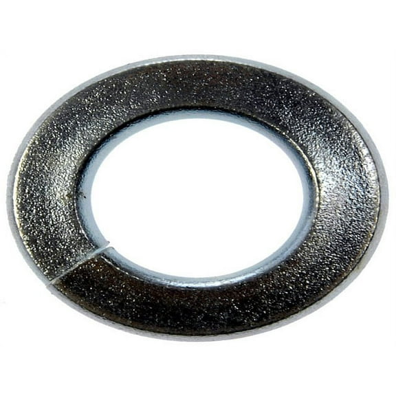 Dorman OE Solutions - Lock Washer