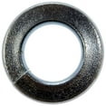 thumbnail image 1 of Dorman OE Solutions - Lock Washer, 1 of 2