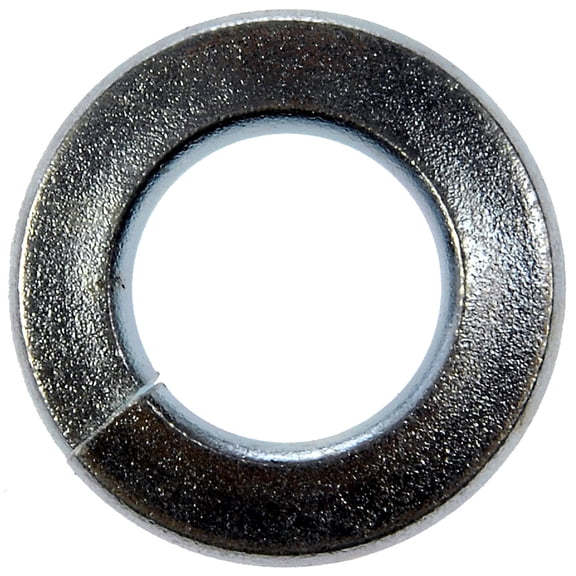 Dorman OE Solutions - Lock Washer