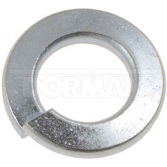 Dorman OE Solutions - Lock Washer
