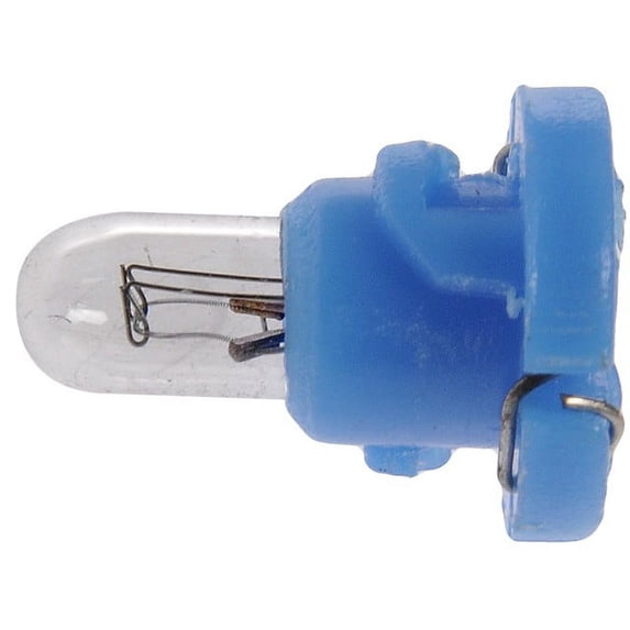 Dorman - OE Solutions Multi Purpose Light Bulb P/N:639-041