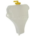 thumbnail image 1 of Dorman - OE Solutions Non-Pressurized Coolant Reservoir Fits select: 2003-2007 HONDA ACCORD, 1 of 5