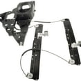 thumbnail image 1 of Dorman OE Solutions OE Replacement Window Regulator for Ford Expedition/Lincoln Navigator 2007-2017, 1 of 5