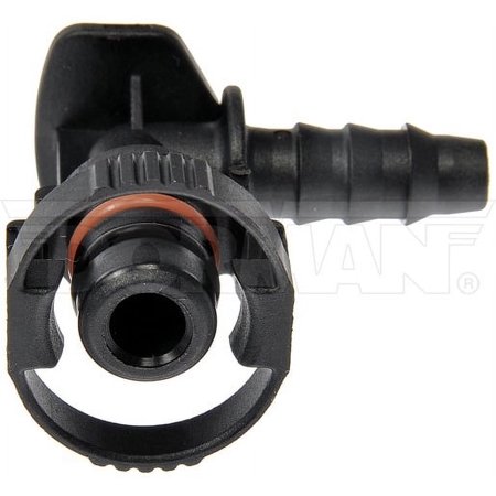 Dorman - OE Solutions P/N:800-047