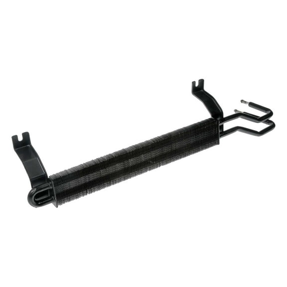 Dorman OE Solutions P/S Cooler