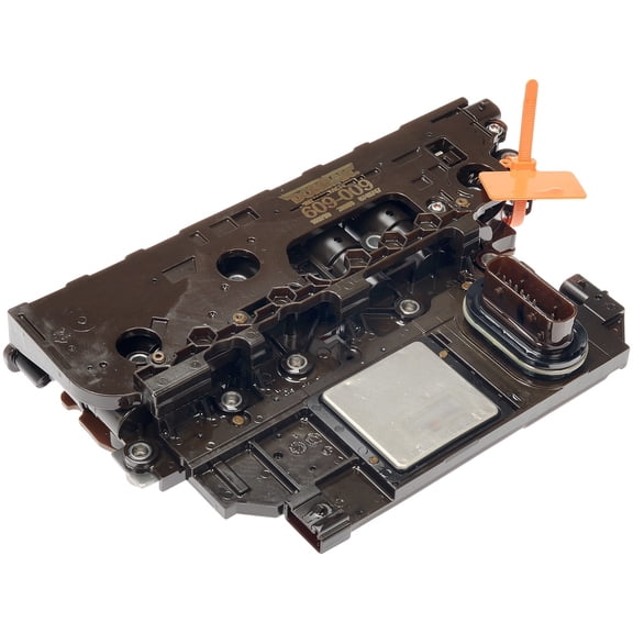 Dorman - OE Solutions SP609-009 Transmission Electro-Hydraulic Control Module