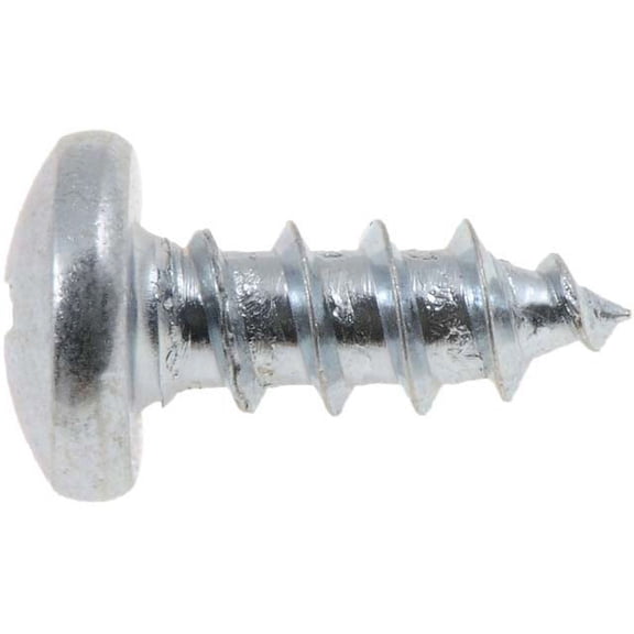 Dorman OE Solutions - Sheet Metal Hdw