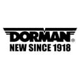 thumbnail image 1 of Dorman OE Solutions - Sheet Metal Hdw, 1 of 2