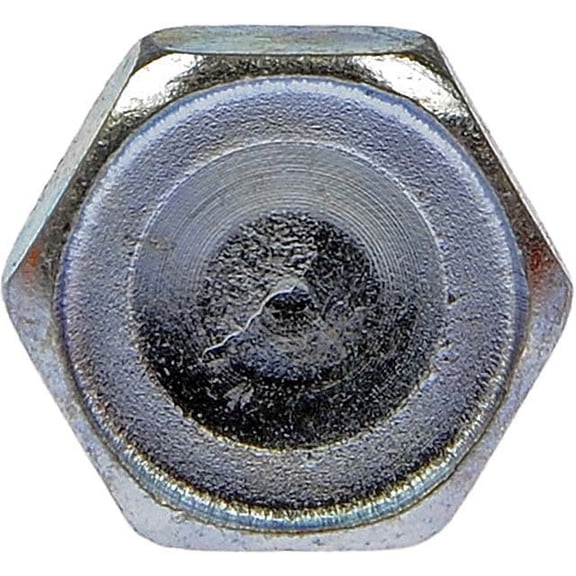 Dorman OE Solutions - Sheet Metal Hdw