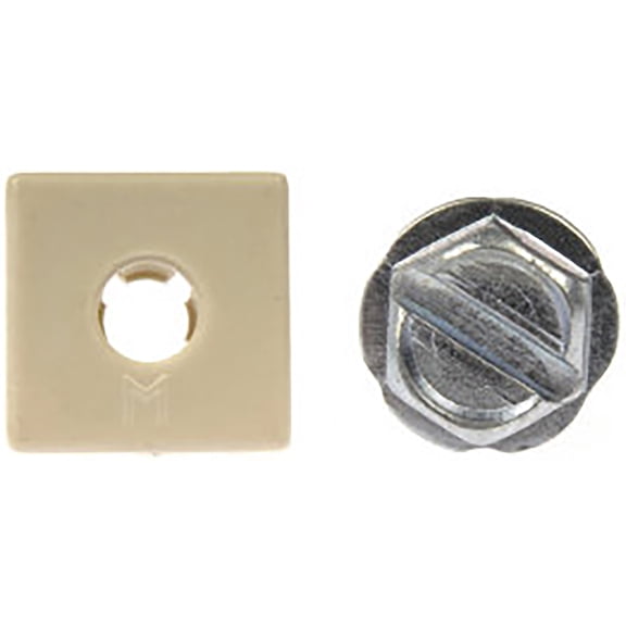 Dorman OE Solutions - Sheet Metal Hdw