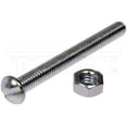 thumbnail image 1 of Dorman OE Solutions - Stove Bolt, 1 of 4