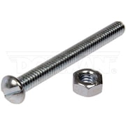 Dorman OE Solutions - Stove Bolt