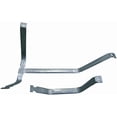 thumbnail image 1 of Dorman - OE Solutions Strap for Fuel Tank Fits select: 1989-1994 FORD RANGER, 1994 MAZDA B4000, 1 of 2