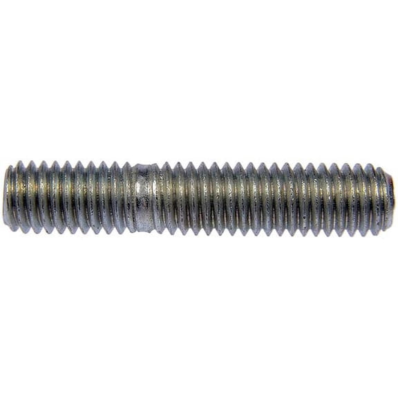 Dorman OE Solutions - Stud M8-1.25 X