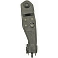 thumbnail image 1 of Dorman - OE Solutions Suspension Control Arm Fits select: 1988-1991 MAZDA 929, 1 of 2